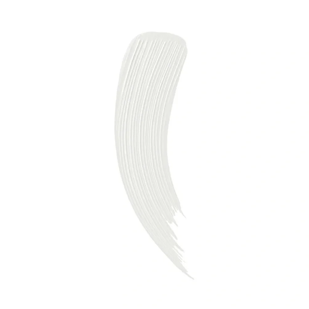 JEFFREE STAR APPROVED MASCARA WHITE NIB